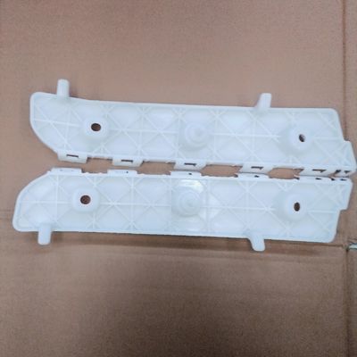 JAC Refine S5 Bracket de barra trasera OE NO. 2804510U1510 2804020U1510 para los modelos 2013-2015