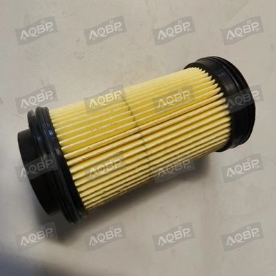 JAC Sunray 12- Conjunto de filtros de urea 1044437FE010 Partes de automóviles para montaje de automóviles