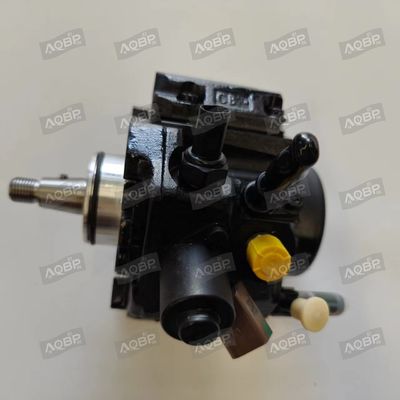 JAC PICKUP T6 Conjunto de bomba de combustible OE número 1042300FD020 para el año 2007- Partes de automóviles