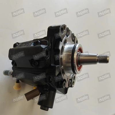 JAC PICKUP T6 Conjunto de bomba de combustible OE número 1042300FD020 para el año 2007- Partes de automóviles