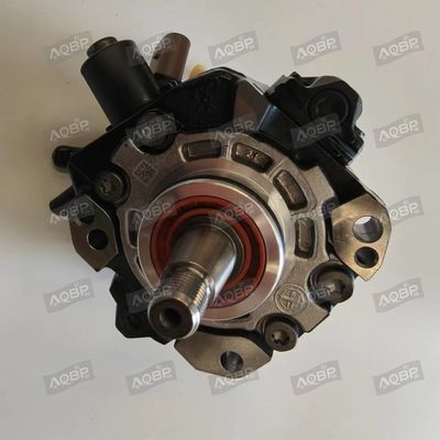 JAC PICKUP T6 Conjunto de bomba de combustible OE número 1042300FD020 para el año 2007- Partes de automóviles