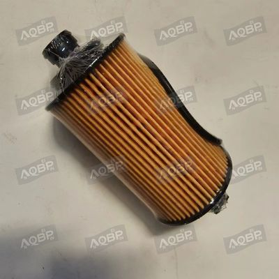 JAC Sunray X20136/PT Conjunto de filtros para piezas de automóviles y rendimiento mejorado