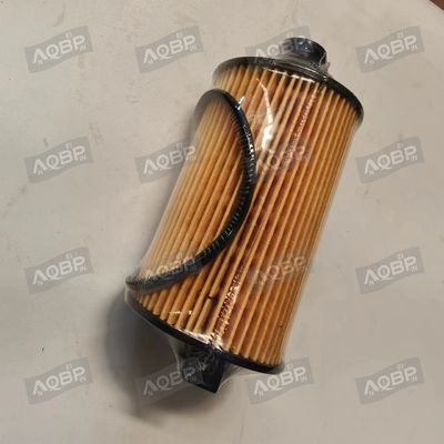 JAC Sunray X20136/PT Conjunto de filtros para piezas de automóviles y rendimiento mejorado