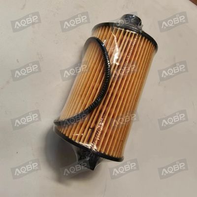 JAC Sunray X20136/PT Conjunto de filtros para piezas de automóviles y rendimiento mejorado