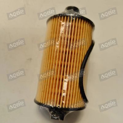 JAC Sunray X20136/PT Conjunto de filtros para piezas de automóviles y rendimiento mejorado