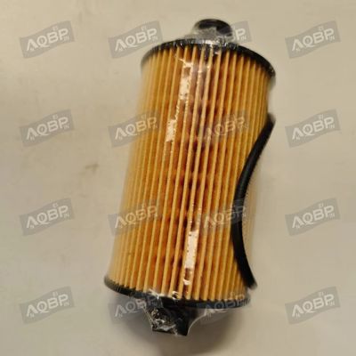 JAC Sunray X20136/PT Conjunto de filtros para piezas de automóviles y rendimiento mejorado