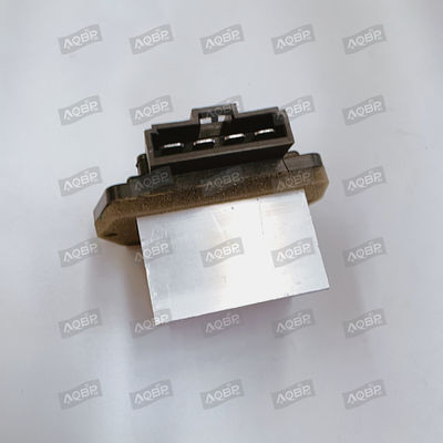 No de la OE 8126100x0070-f221 iEV7S SUV 17.10- Módulo de control de velocidad para vehículo de energía JAC