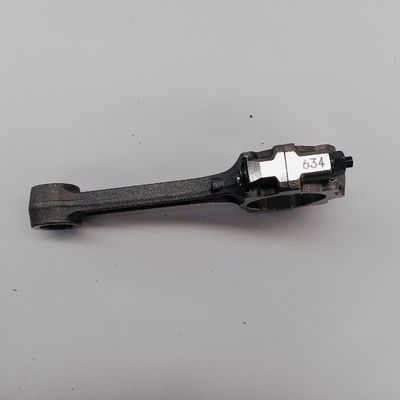 Diseño duradero JAC Rein Rod de conexión de ensamblaje OE 1004101GA para 2006- Instalación de automóviles