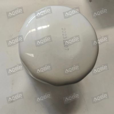 Reemplazo/reparación Finalidad JAC Sunray Filtro automotriz OE número X251313 para piezas D25