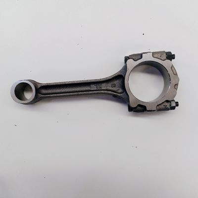 Diseño duradero JAC Rein Rod de conexión de ensamblaje OE 1004101GA para 2006- Instalación de automóviles