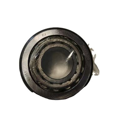 JAC Sunray OE número 9703210140 para rodamientos de engranajes de conducción garantizados para piezas de automóviles
