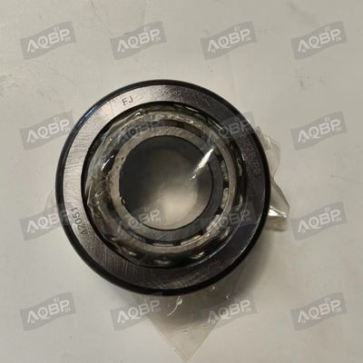 JAC Sunray OE número 9703210140 para rodamientos de engranajes de conducción garantizados para piezas de automóviles