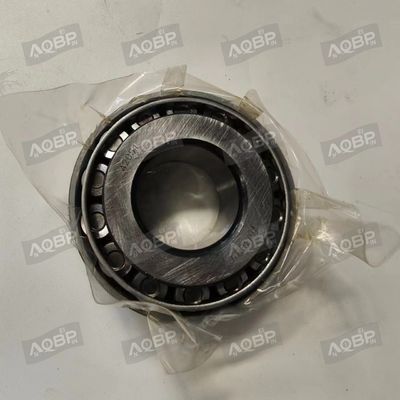 JAC Sunray OE número 9703210140 para rodamientos de engranajes de conducción garantizados para piezas de automóviles