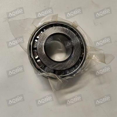 JAC Sunray OE número 9703210140 para rodamientos de engranajes de conducción garantizados para piezas de automóviles
