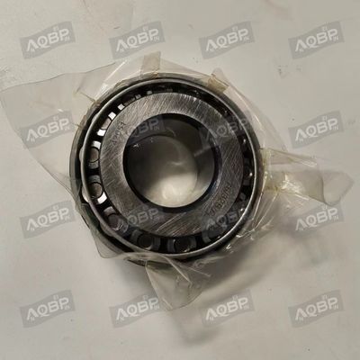 JAC Sunray OE número 9703210140 para rodamientos de engranajes de conducción garantizados para piezas de automóviles
