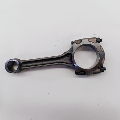 Diseño duradero JAC Rein Rod de conexión de ensamblaje OE 1004101GA para 2006- Instalación de automóviles