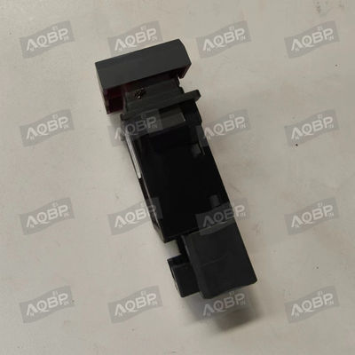 S37090040-E2 Número de OE Partes de automóviles para JAC Sunray 12- interruptor de alarma de peligro