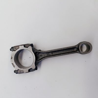 Diseño duradero JAC Rein Rod de conexión de ensamblaje OE 1004101GA para 2006- Instalación de automóviles