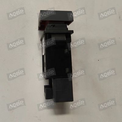 S37090040-E2 Número de OE Partes de automóviles para JAC Sunray 12- interruptor de alarma de peligro