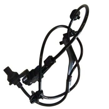JAC Pickup T6 3550040P3031 Ensamblaje del sensor de velocidad de la rueda trasera derecha para su sustitución/reparación