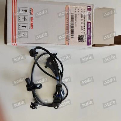 JAC Pickup T6 3550040P3031 Ensamblaje del sensor de velocidad de la rueda trasera derecha para su sustitución/reparación
