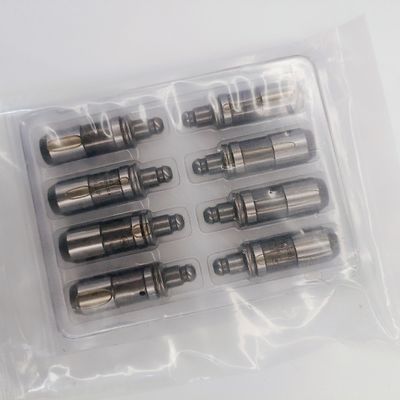 Fittings para automóviles JAC S5 SUV 13.03-15.03 OE 1007100GA Luces para automóviles para el cañón de válvula de primera generación