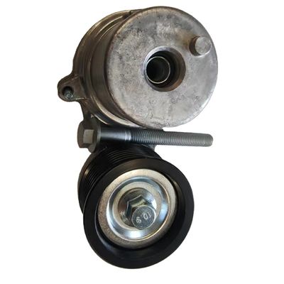 JAC PICKUP T6 2007- OE Número 1025300FD020 Tijeras automáticas para piezas de automóviles