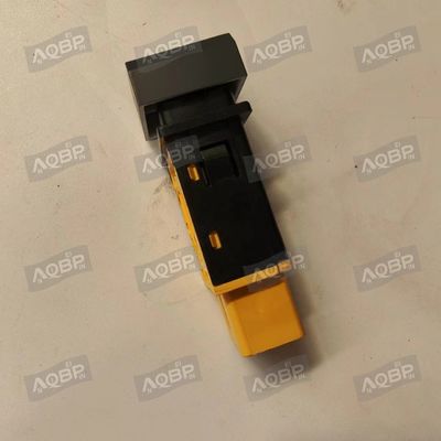 JAC SUNRAY S37090030-E2 Automecánicas Parts Interruptor de luz del techo trasero para SUNRAY 12-
