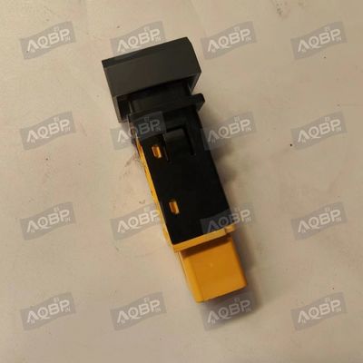 JAC SUNRAY S37090030-E2 Automecánicas Parts Interruptor de luz del techo trasero para SUNRAY 12-