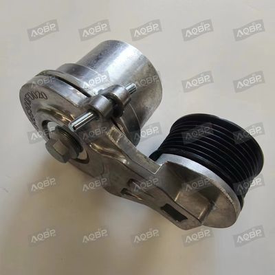 JAC PICKUP T6 2007- OE Número 1025300FD020 Tijeras automáticas para piezas de automóviles