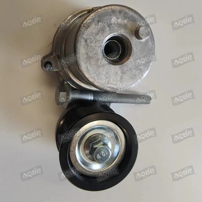 JAC PICKUP T6 2007- OE Número 1025300FD020 Tijeras automáticas para piezas de automóviles