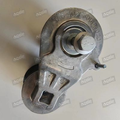 JAC PICKUP T6 2007- OE Número 1025300FD020 Tijeras automáticas para piezas de automóviles