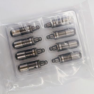 Fittings para automóviles JAC S5 SUV 13.03-15.03 OE 1007100GA Luces para automóviles para el cañón de válvula de primera generación