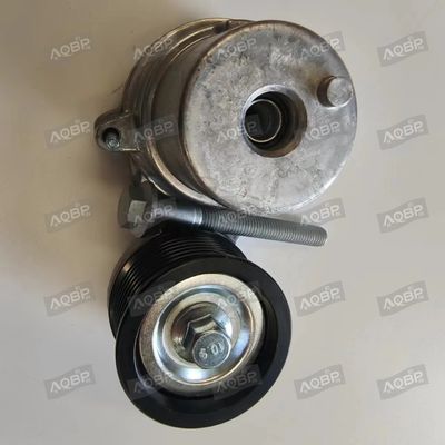 JAC PICKUP T6 2007- OE Número 1025300FD020 Tijeras automáticas para piezas de automóviles
