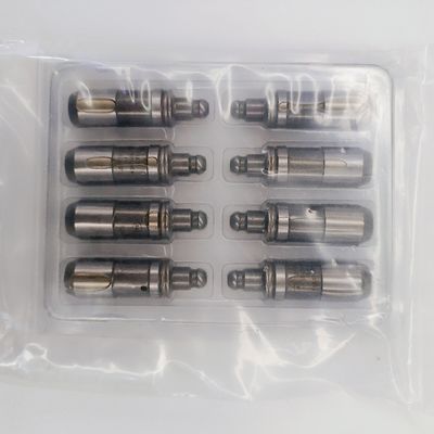 Fittings para automóviles JAC S5 SUV 13.03-15.03 OE 1007100GA Luces para automóviles para el cañón de válvula de primera generación