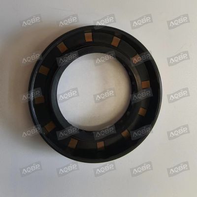 Sello de aceite trasero de la carrocería para JAC PICKUP T8 OE Número ZM6T82AF-1701513 Componente automotriz