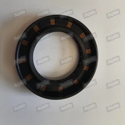 Sello de aceite trasero de la carrocería para JAC PICKUP T8 OE Número ZM6T82AF-1701513 Componente automotriz