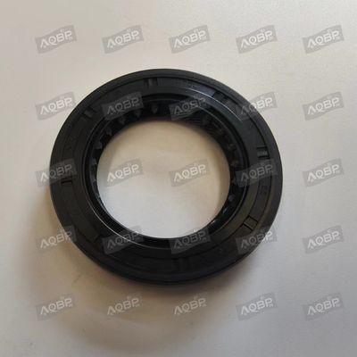 Sello de aceite trasero de la carrocería para JAC PICKUP T8 OE Número ZM6T82AF-1701513 Componente automotriz
