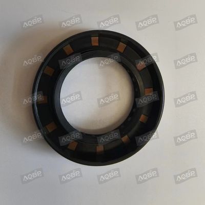 Sello de aceite trasero de la carrocería para JAC PICKUP T8 OE Número ZM6T82AF-1701513 Componente automotriz
