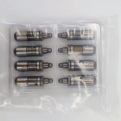 Fittings para automóviles JAC S5 SUV 13.03-15.03 OE 1007100GA Luces para automóviles para el cañón de válvula de primera generación