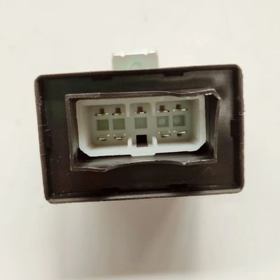 JAC Car Fitment Automático llave de puerta conmutadores de bloqueo relés OE número 3735913U8010 mejor vendido
