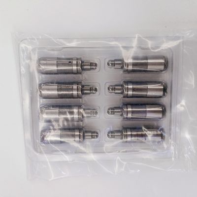 Fittings para automóviles JAC S5 SUV 13.03-15.03 OE 1007100GA Luces para automóviles para el cañón de válvula de primera generación