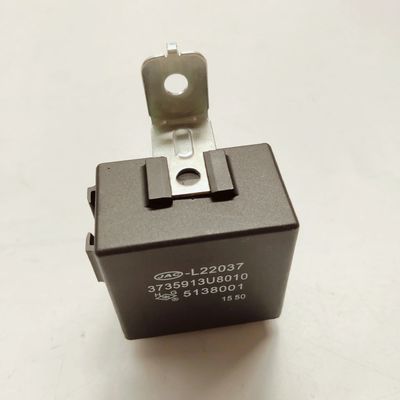JAC Car Fitment Automático llave de puerta conmutadores de bloqueo relés OE número 3735913U8010 mejor vendido