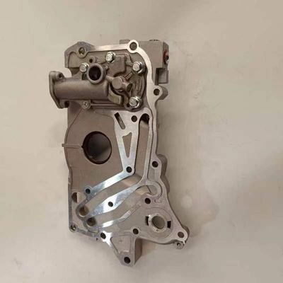 OE 1010100GC Número de luces de automóvil para la bomba de aceite JAC S5 de primera generación REFINE S5 SUV 13.03-15.03