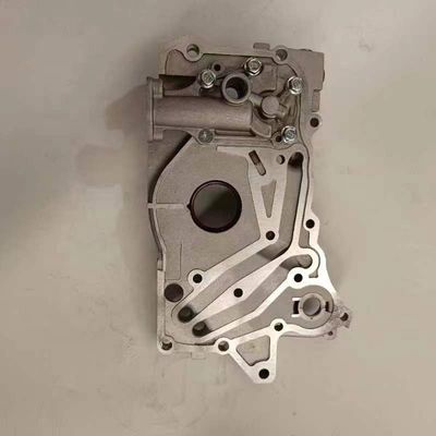 OE 1010100GC Número de luces de automóvil para la bomba de aceite JAC S5 de primera generación REFINE S5 SUV 13.03-15.03
