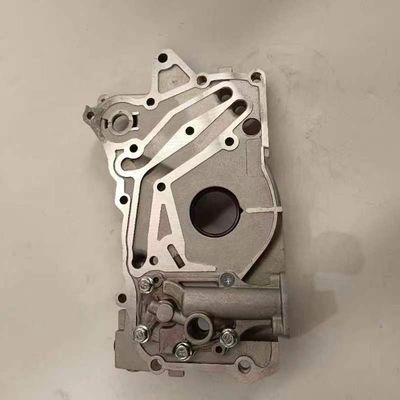 OE 1010100GC Número de luces de automóvil para la bomba de aceite JAC S5 de primera generación REFINE S5 SUV 13.03-15.03