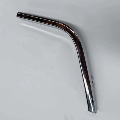 piezas de automóviles para el JAC S2 Parche trasero de banda brillante derecha número OE 2804104U1910