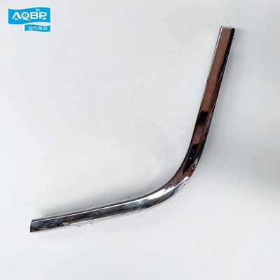 piezas de automóviles para el JAC S2 Parche trasero de banda brillante derecha número OE 2804104U1910