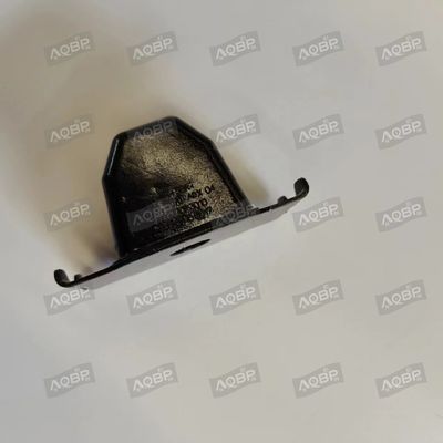JAC T6 Pickup Bloque de amortiguador trasero OE 2911070P3010 Partes de automóviles para el montaje de automóviles
