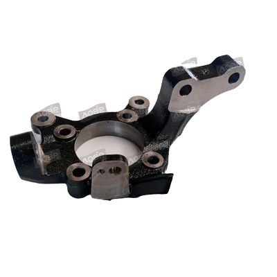 3001102U7300 JAC Partes de automóviles para el dedo derecho del volante del J7